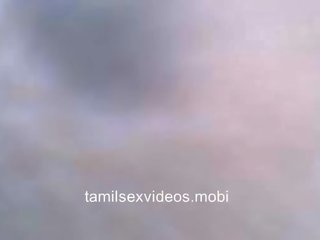 Tamil cochon film (1)